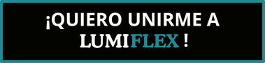 Quiero unirme a LUMIFLEX