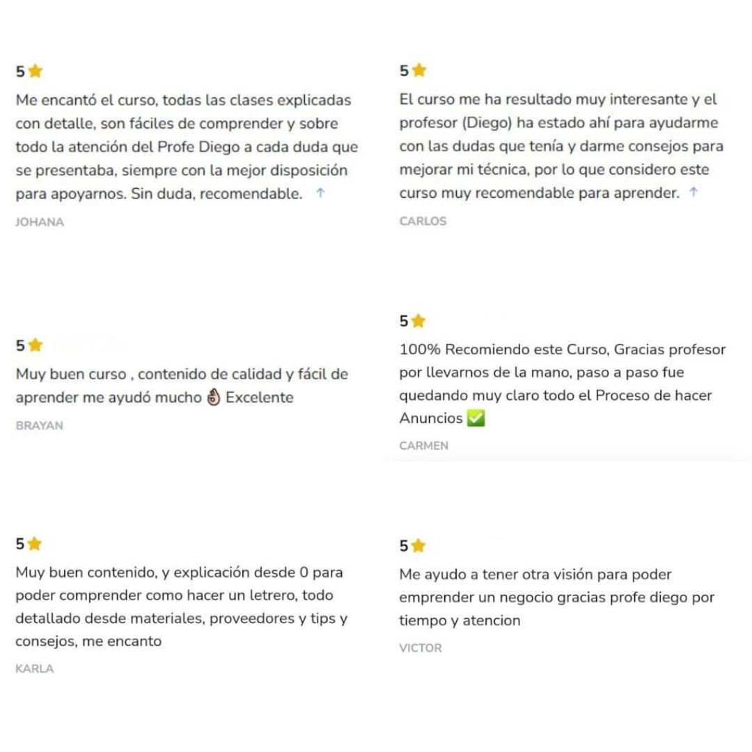 Testimonios-hotmart-consolidado