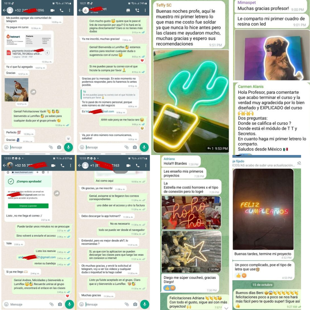 Testimonios-whatsapp-consolidado